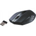 Rebeltec Sigma Czarna (5903111078256)