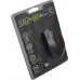 Rebeltec Sigma Czarna (5903111078256)