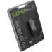 Rebeltec Sigma Czarna (5903111078256)