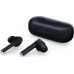 Huawei FreeBuds 3i (55032984)