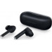 Huawei FreeBuds 3i (55032984)