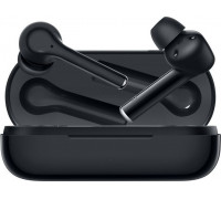 Huawei FreeBuds 3i (55032984)