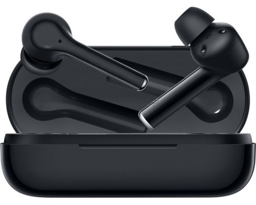 Huawei FreeBuds 3i (55032984)