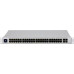 Switch Ubiquiti UniFi 48 (USW-48-POE)