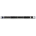 Switch Ubiquiti UniFi 48 (USW-48-POE)