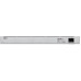 Switch Ubiquiti UniFi 48 (USW-48-POE)