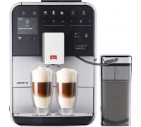 Melitta Barista TS Smart F85/0-101