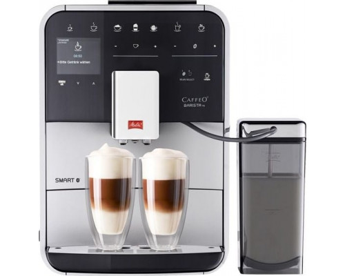 Melitta Barista TS Smart F85/0-101