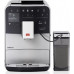 Melitta Barista TS Smart F85/0-101