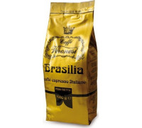 Veronesi Brasilia 1 kg