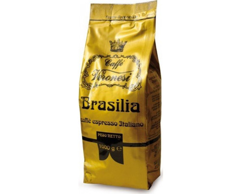 Veronesi Brasilia 1 kg