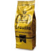 Veronesi Brasilia 1 kg