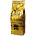Veronesi Brasilia 1 kg