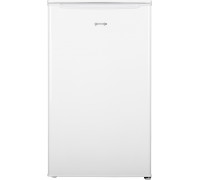 Gorenje RB391PW4