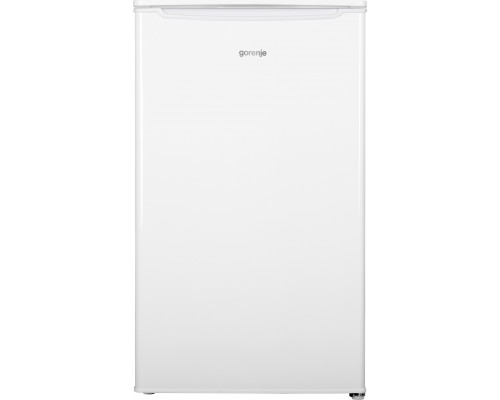 Gorenje RB391PW4