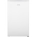 Gorenje RB391PW4