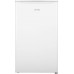 Gorenje RB391PW4