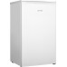 Gorenje RB391PW4