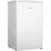Gorenje RB391PW4