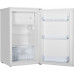 Gorenje RB391PW4