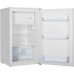 Gorenje RB391PW4