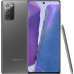 Samsung Galaxy Note20 8/256GB Gray  (SM-N980FWithAGEUE)