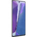 Samsung Galaxy Note20 8/256GB Gray  (SM-N980FWithAGEUE)