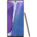 Samsung Galaxy Note20 8/256GB Gray  (SM-N980FWithAGEUE)