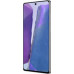 Samsung Galaxy Note20 8/256GB Gray  (SM-N980FWithAGEUE)