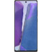 Samsung Galaxy Note20 8/256GB Gray  (SM-N980FWithAGEUE)