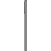 Samsung Galaxy Note20 8/256GB Gray  (SM-N980FWithAGEUE)