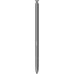 Samsung Galaxy Note20 8/256GB Gray  (SM-N980FWithAGEUE)
