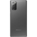 Samsung Galaxy Note20 8/256GB Gray  (SM-N980FWithAGEUE)