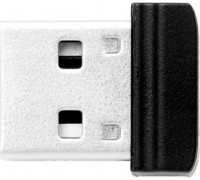 Pendrive Verbatim Store 'n' Stay NANO, 16 GB  (97464)