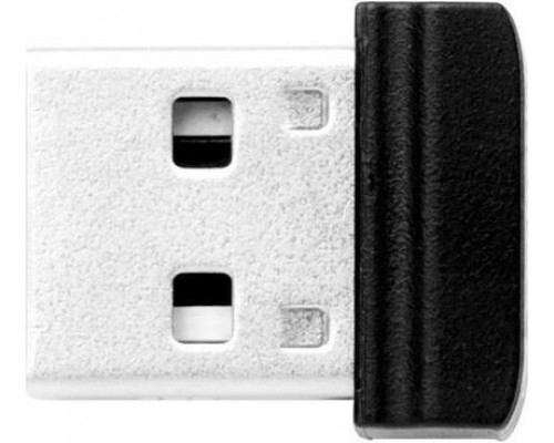 Pendrive Verbatim Store 'n' Stay NANO, 16 GB  (97464)