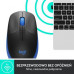 Logitech M190 Full-size (910-005907)