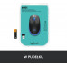 Logitech M190 Full-size (910-005907)