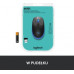 Logitech M190 Full-size (910-005907)