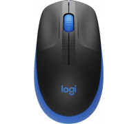 Logitech M190 Full-size (910-005907)