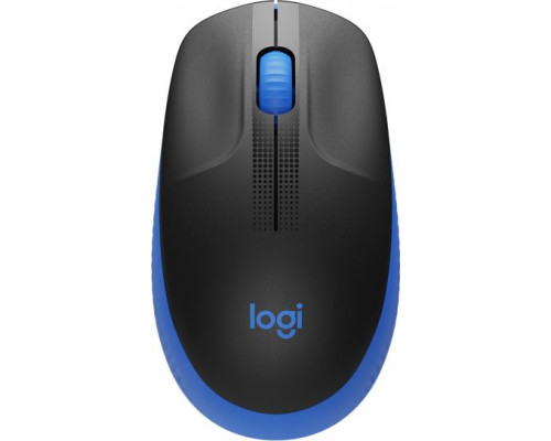 Logitech M190 Full-size (910-005907)