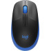 Logitech M190 Full-size (910-005907)