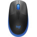 Logitech M190 Full-size (910-005907)