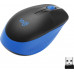 Logitech M190 Full-size (910-005907)