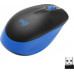 Logitech M190 Full-size (910-005907)