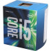 Intel Core i5-6600K, 3.5 GHz, 6 MB, BOX (BX80662I56600K)