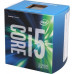 Intel Core i5-6600K, 3.5 GHz, 6 MB, BOX (BX80662I56600K)