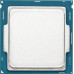 Intel Core i5-6600K, 3.5 GHz, 6 MB, BOX (BX80662I56600K)