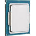 Intel Core i5-6600K, 3.5 GHz, 6 MB, BOX (BX80662I56600K)