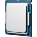 Intel Core i5-6600K, 3.5 GHz, 6 MB, BOX (BX80662I56600K)