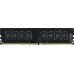 TeamGroup Elite, DDR4, 16 GB, 3200MHz, CL22 (TED416G3200C2201)